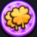 Be a Lucky Block